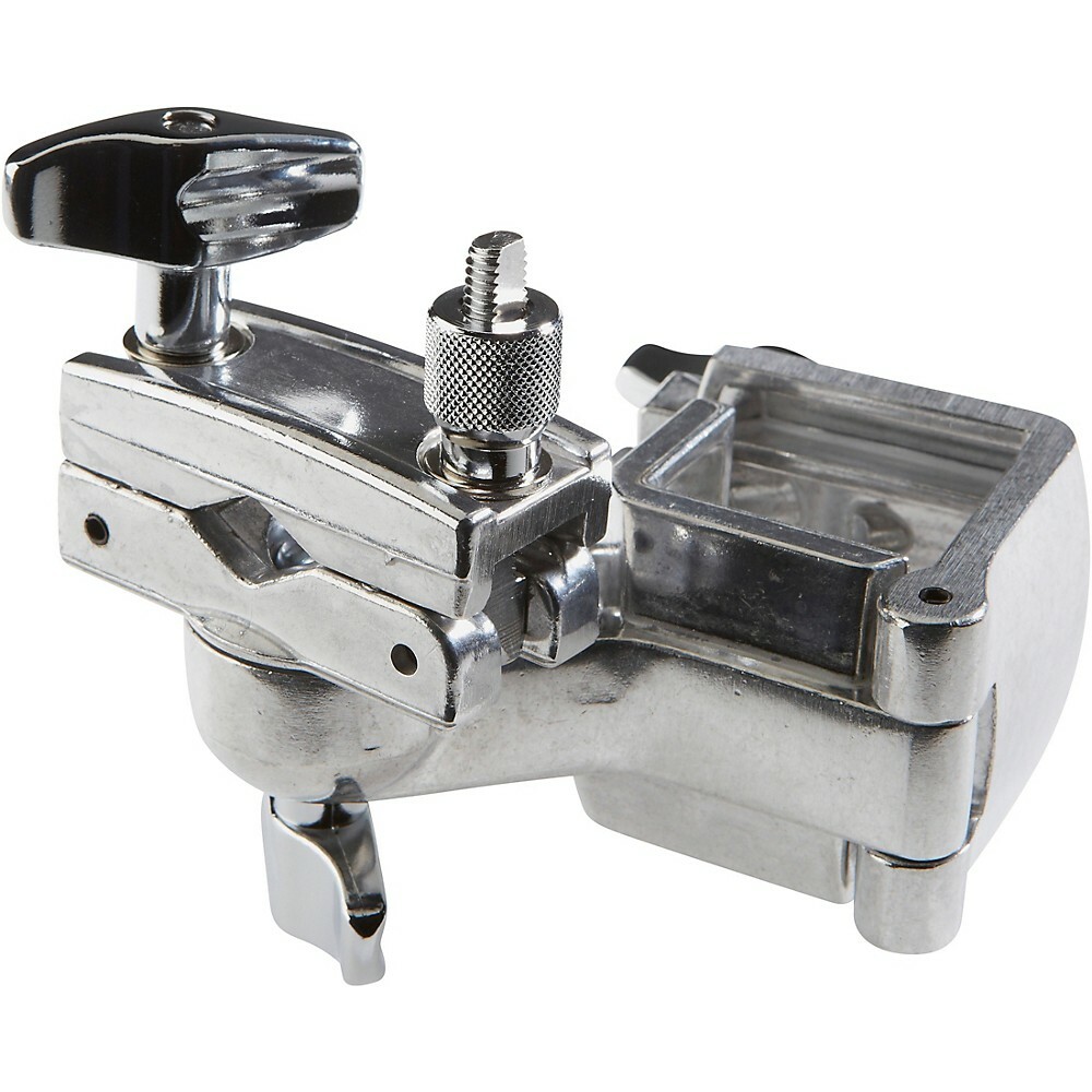 Pearl PCX200 Pipe Clamp