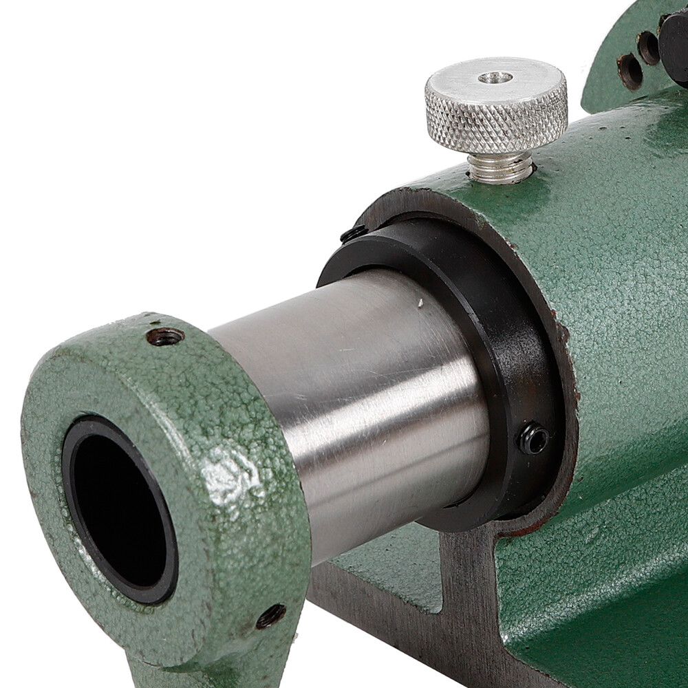 5C Collet Spin Jig Indexing Fixture For Grinder Milling Machine Indexing tool US