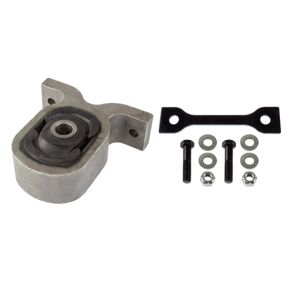 SPRING MOUNT KIT - REPLACES HENDRICKSON 60961-002 60961002