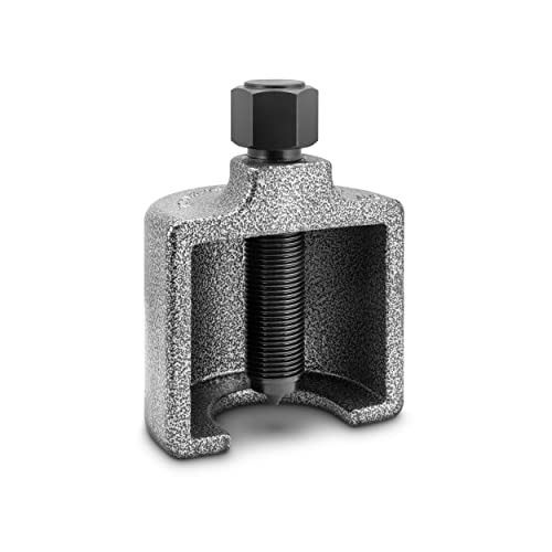 Intermediate Pitman Arm Puller for Medium Duty Trucks, School Busses, & More