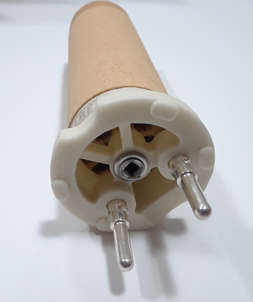 120V / 1550W (Type A) Heating Element FOR! Triac ST And AT Replacement Unit