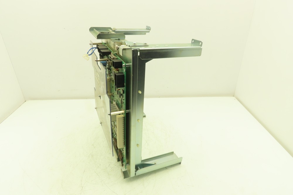 Yaskawa Electric SRDA-EAXA01A ServoPack Control Drive Circuit Board