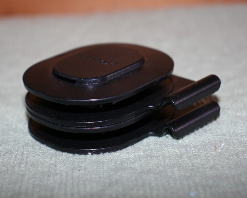 NEW! iGrill Probe iDevices probe wrap cover only ***