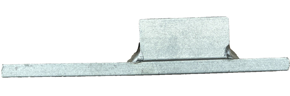 A18-21298-000 FREIGHTLINER STOP BLOCK ASSY