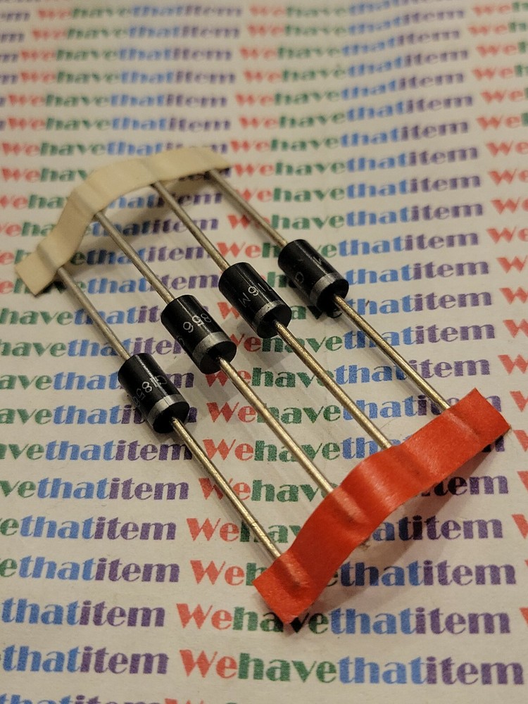 VSB3200 / DIODE / 4 PIECES (qzty)