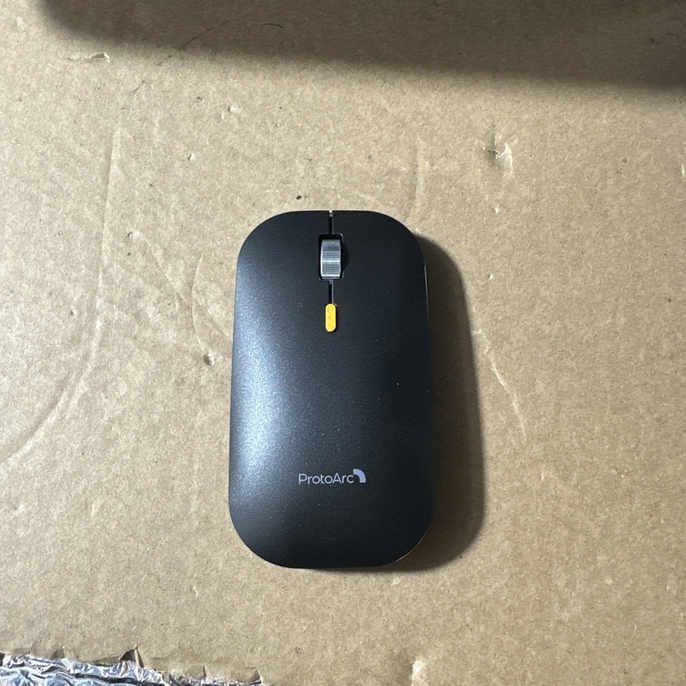 Wireless Keyboard Foldable (XKMO1)- Used