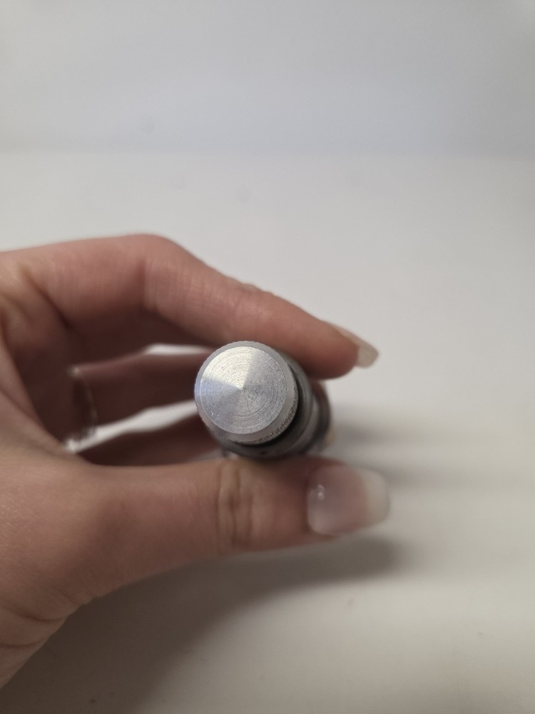 Lee 2-Die Set In Box - .30-30 Win