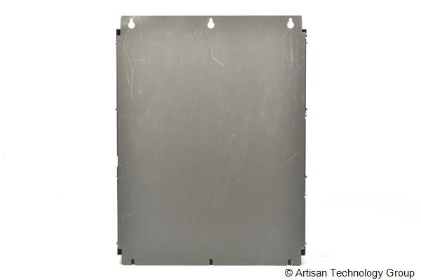 Pacific Scientific SC756A001-01 Digital Programmable Position Controller