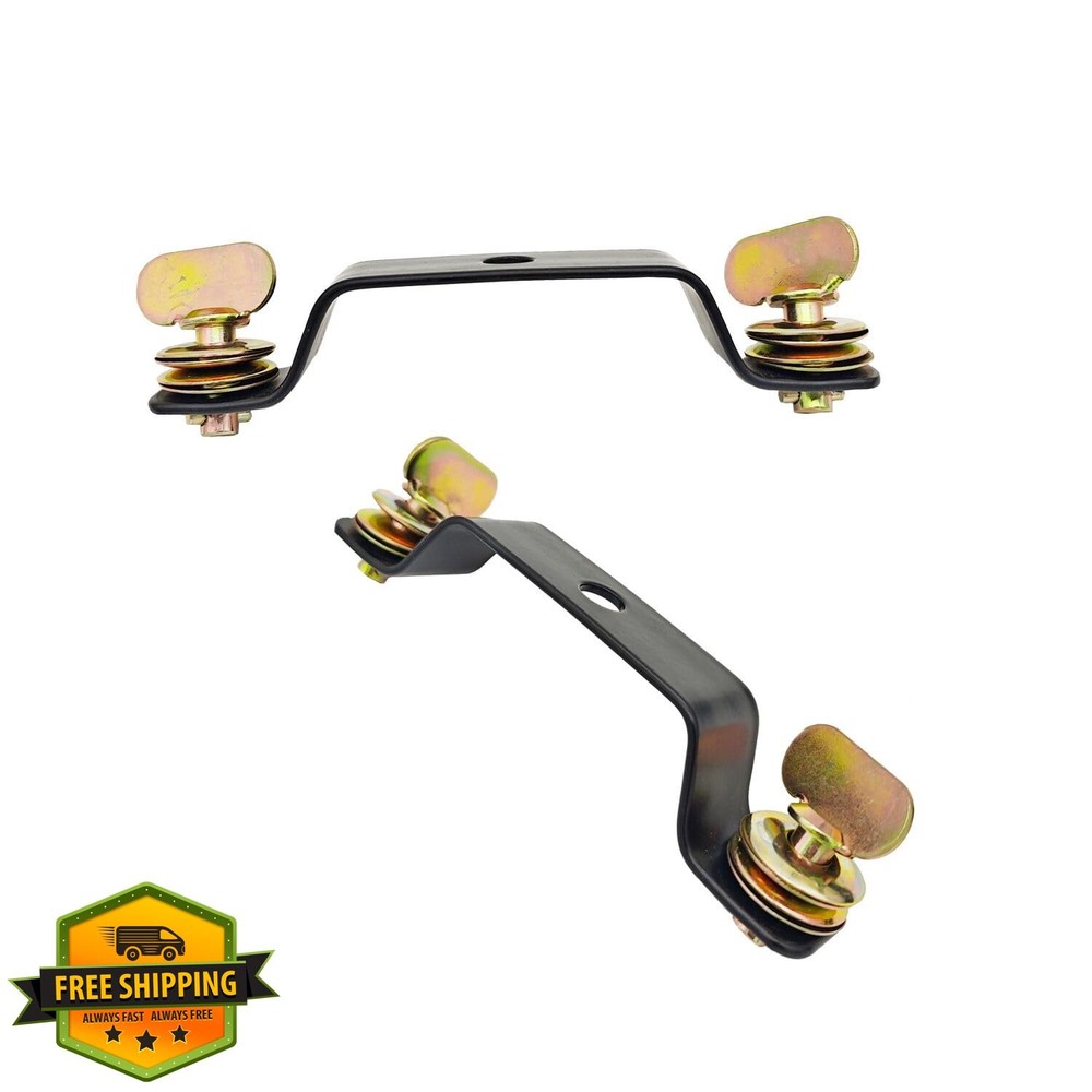 Stage Light Clamp Truss Bracket Moving Head Connector Quick Lock 12mm