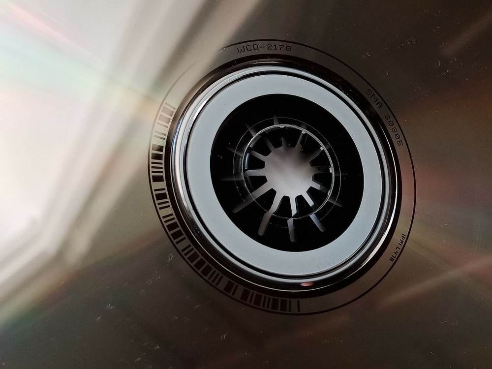 B1 - 齐秦 许茹芸 许美静 熊天平 =二王二后超级精选= 马来西亚版 CD Malaysia