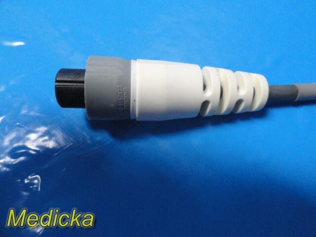 2013 St. Jude Med Array Link Module 100014469 W/ Mount & Interface Cable ~ 31791