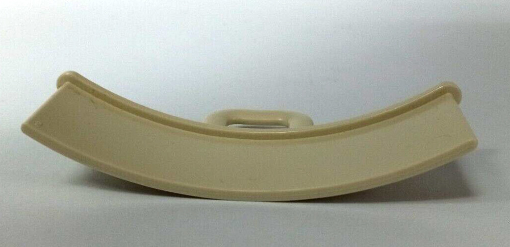 Hamilton Beach 712 Food Processor Continuous Flow Stopper