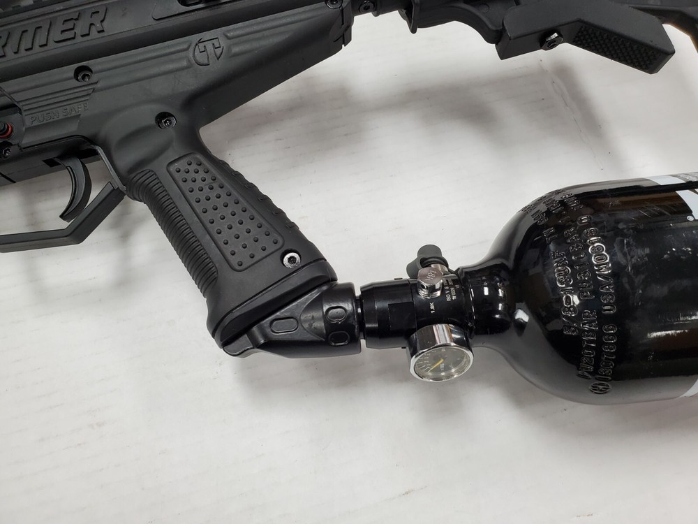 Tippmann Stormer Paintball Marker