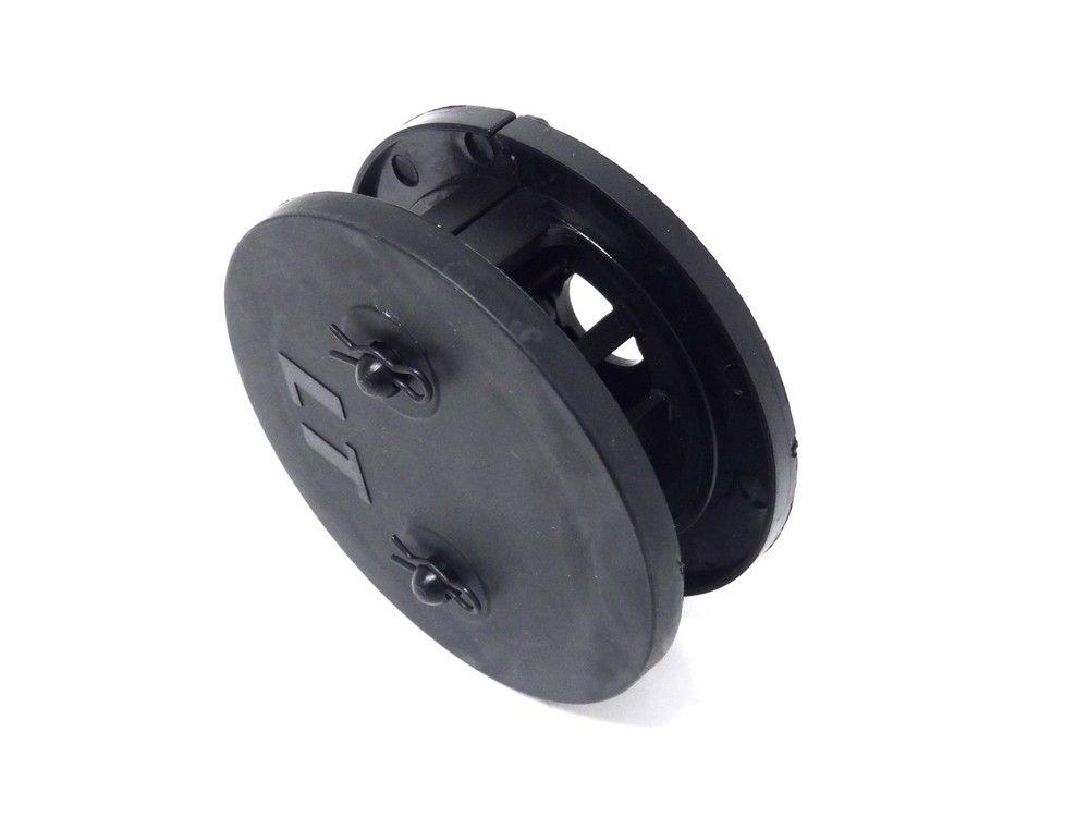 Rovan LT, SLT Air Filter Case