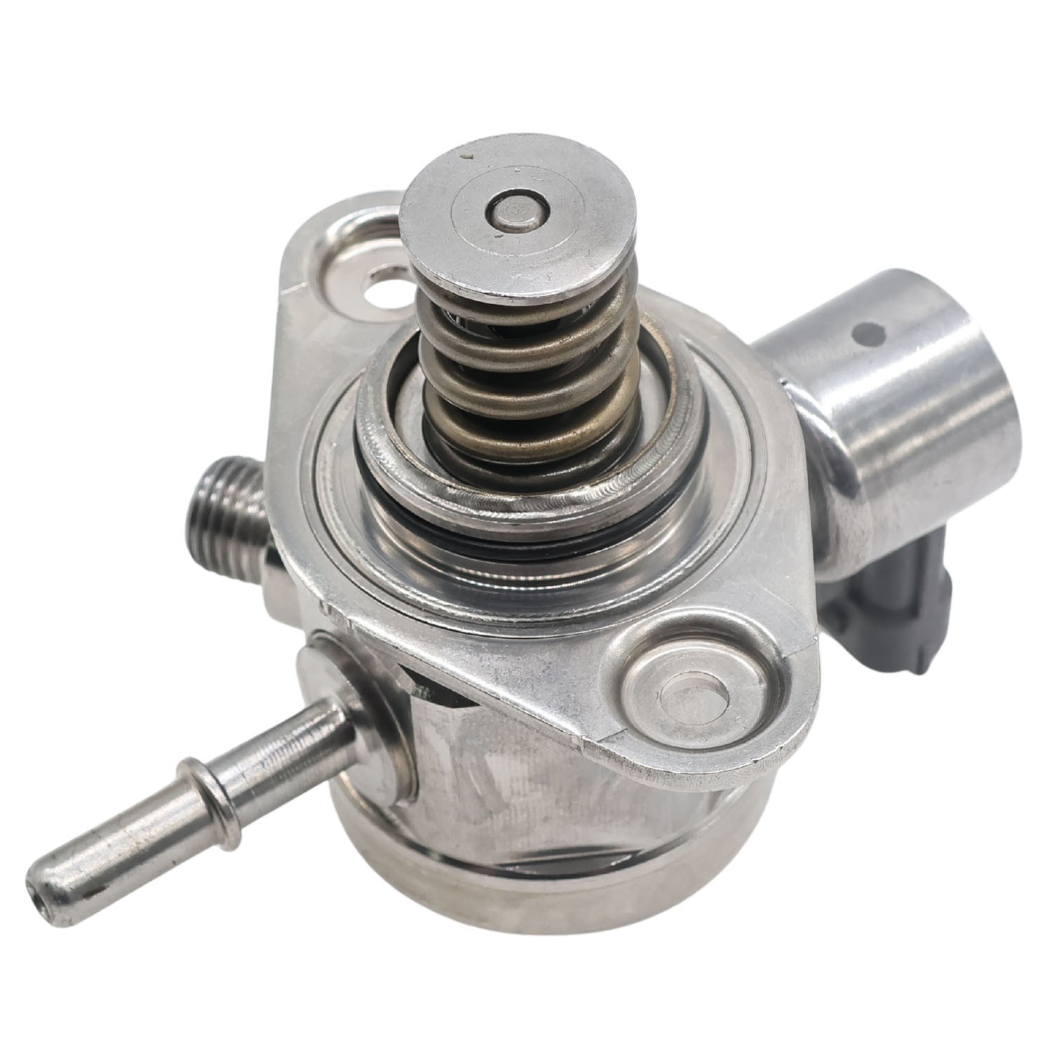 Ford Fusion Focus Edge 2.0L High Pressure Fuel Pump, New