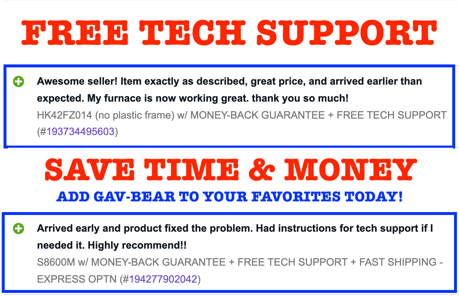 40 MFD 440 Volt Round Run Capacitor - ProTech 43-25136-32 Rheem Ruud HVAC NEW