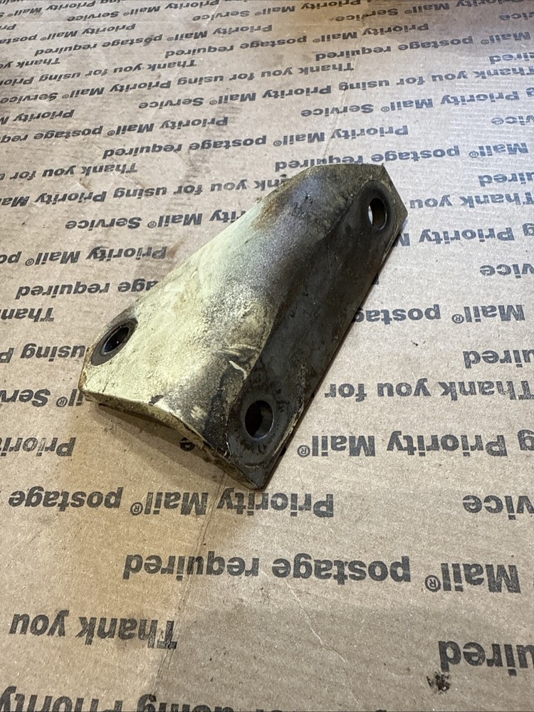 Cummins 3914662