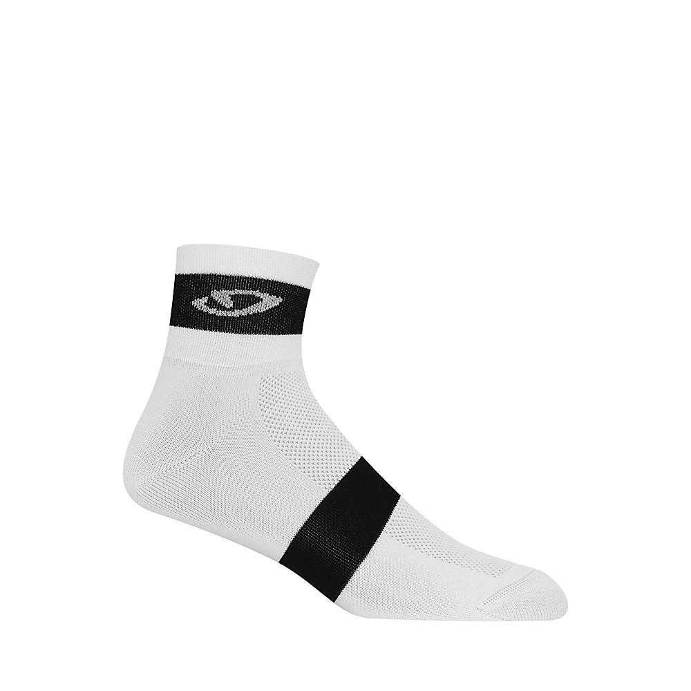 Giro Comp Racer Sock