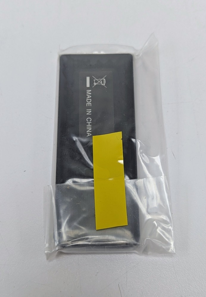Tascam DR-2D Linear PCM Recorder - NEW Open Box