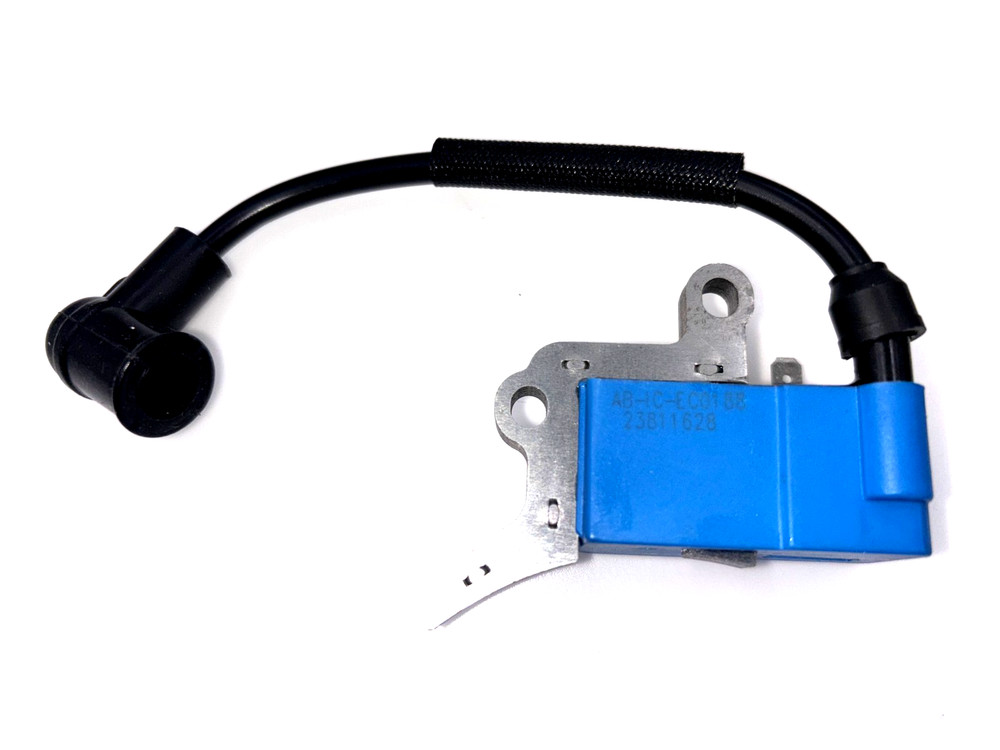 A411001511 Ignition Coil Module for ECHO Chainsaw CS-280TES