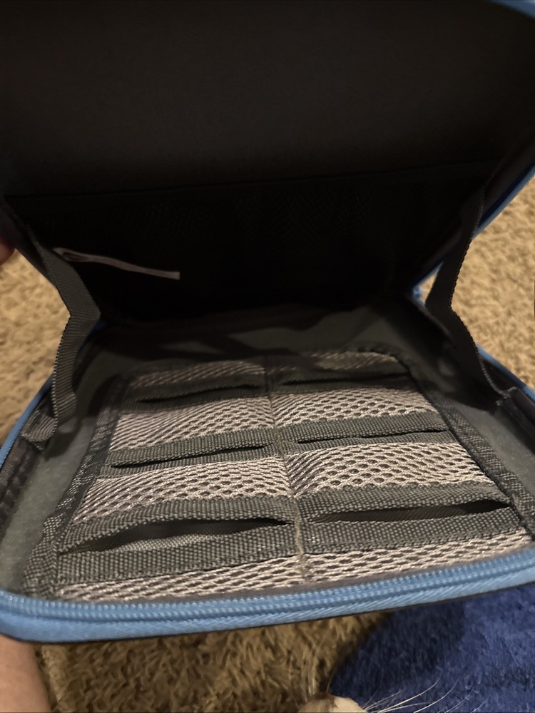 InnoTab Carrying Case