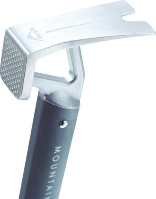 Tent Stake Hammer , Grey