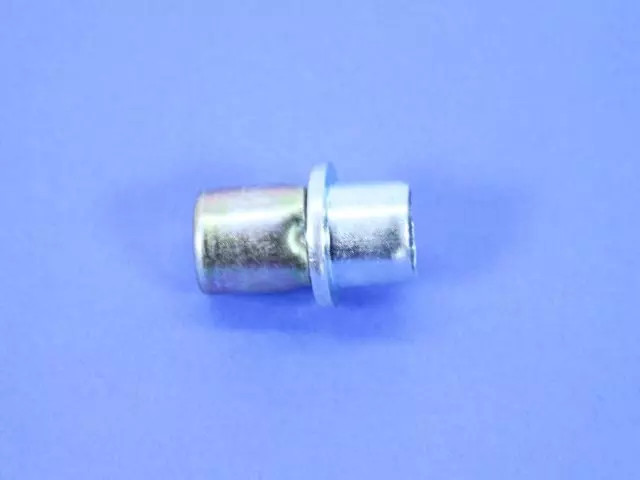 Genuine Mopar Cap Vent 4809686aa