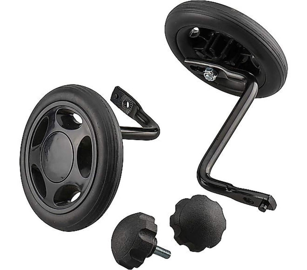 Specialized Hotrock Training Wheels