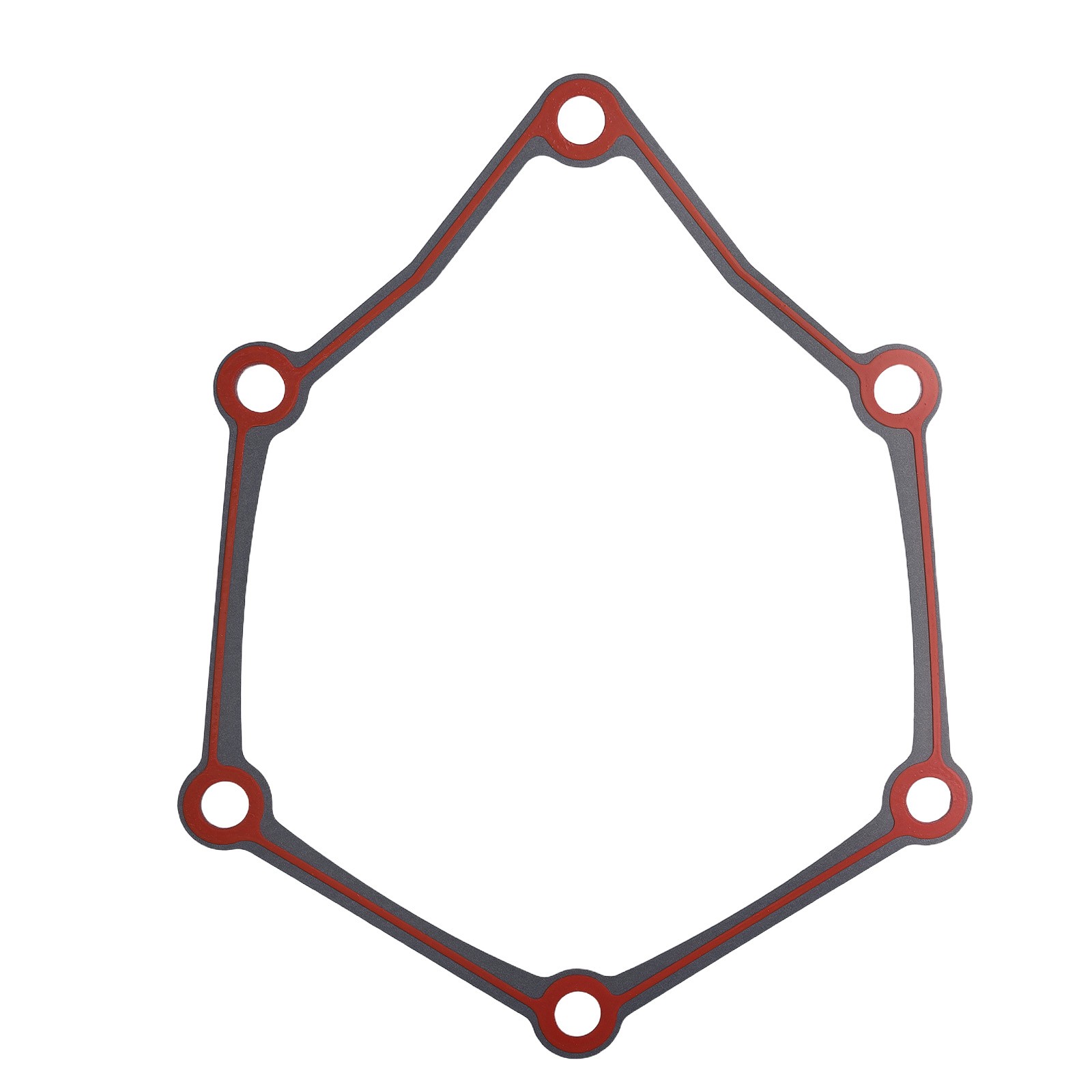 Air Brake Compressor for Detroit Diesel 60 12.7 Freightliner 2004 R23522123