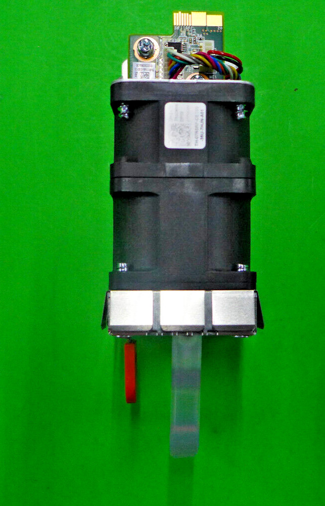 NEW Dell DFPD0456B2U 40mm Server Fan Module 7R5RF