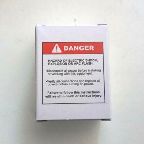 CRYDOM H12WD4825PG Solid State Relays New✦KD