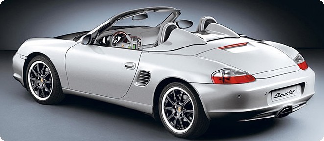 1997-2004 Porsche Boxster S 986 Hardtop hard top Install Kit and Perfect Tool