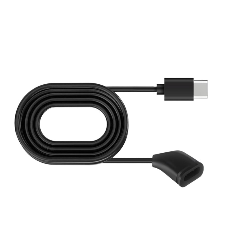 PVC ABS Charging Line for Virtual Reality Glasses Portable