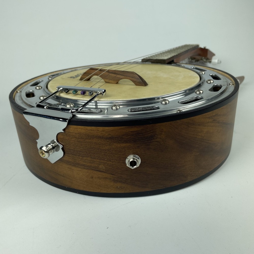 Rozini Student Cavaco Banjo