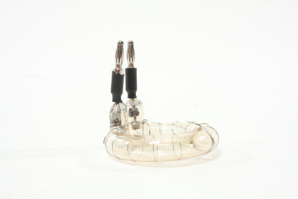 Paul C. Buff Flashtube UV for Einstein 12mm