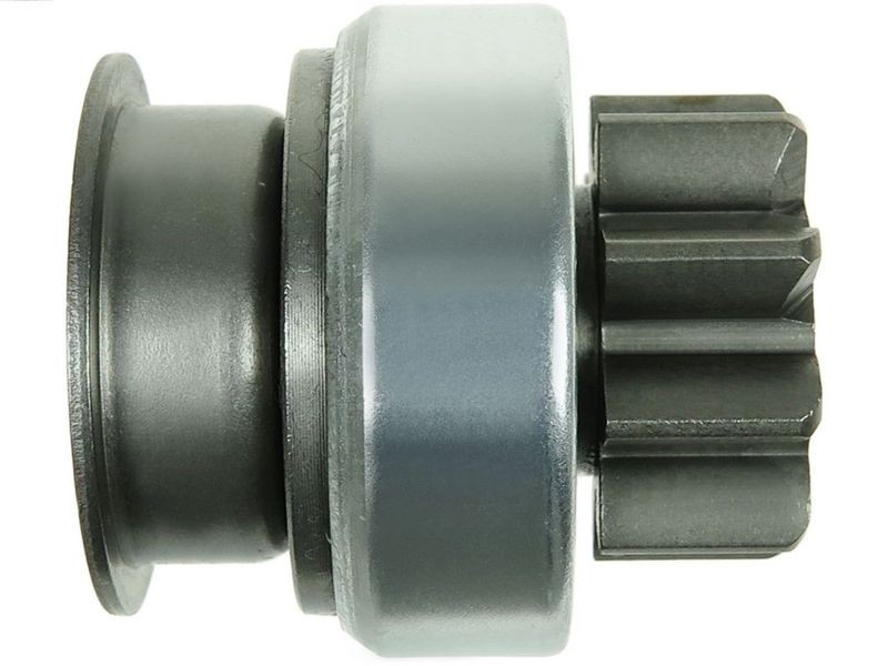 FOR CAR STARTER SD5022 FREEWHEEL GEAR, STARTER
