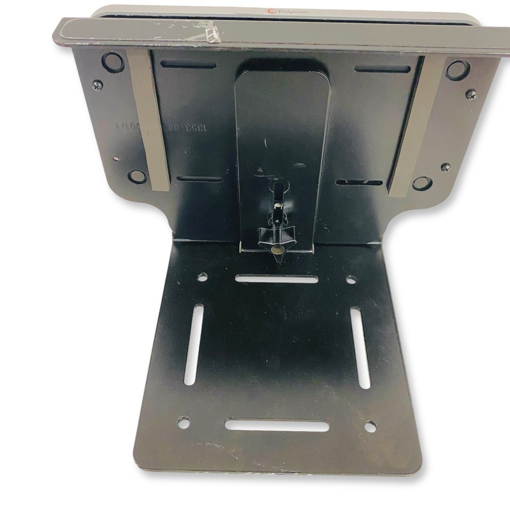 Polycom EagleEye IV PTZ Conference Camera with Mount