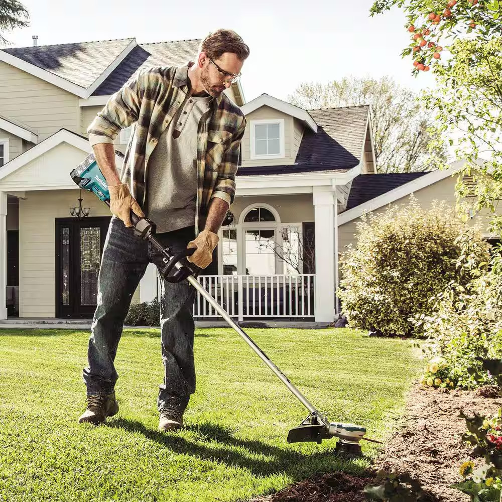LXT 18V X2 (36V) Lithium-Ion Brushless Cordless String Trimmer (Tool Only)