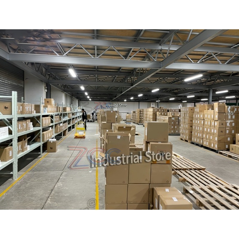 CELDUC solid state relay SO967460 input 3-32VDC OUTPUT 12-280VAC