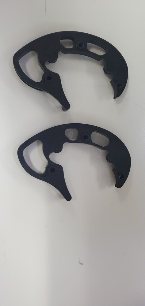 TRC™ draw length module #4 for Prime X1 model Bows