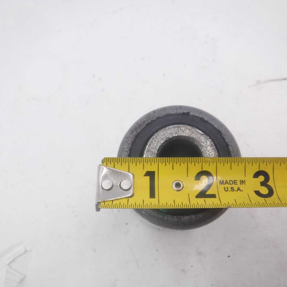 Silent Block Bushing Replacement for Hendrickson 67867004