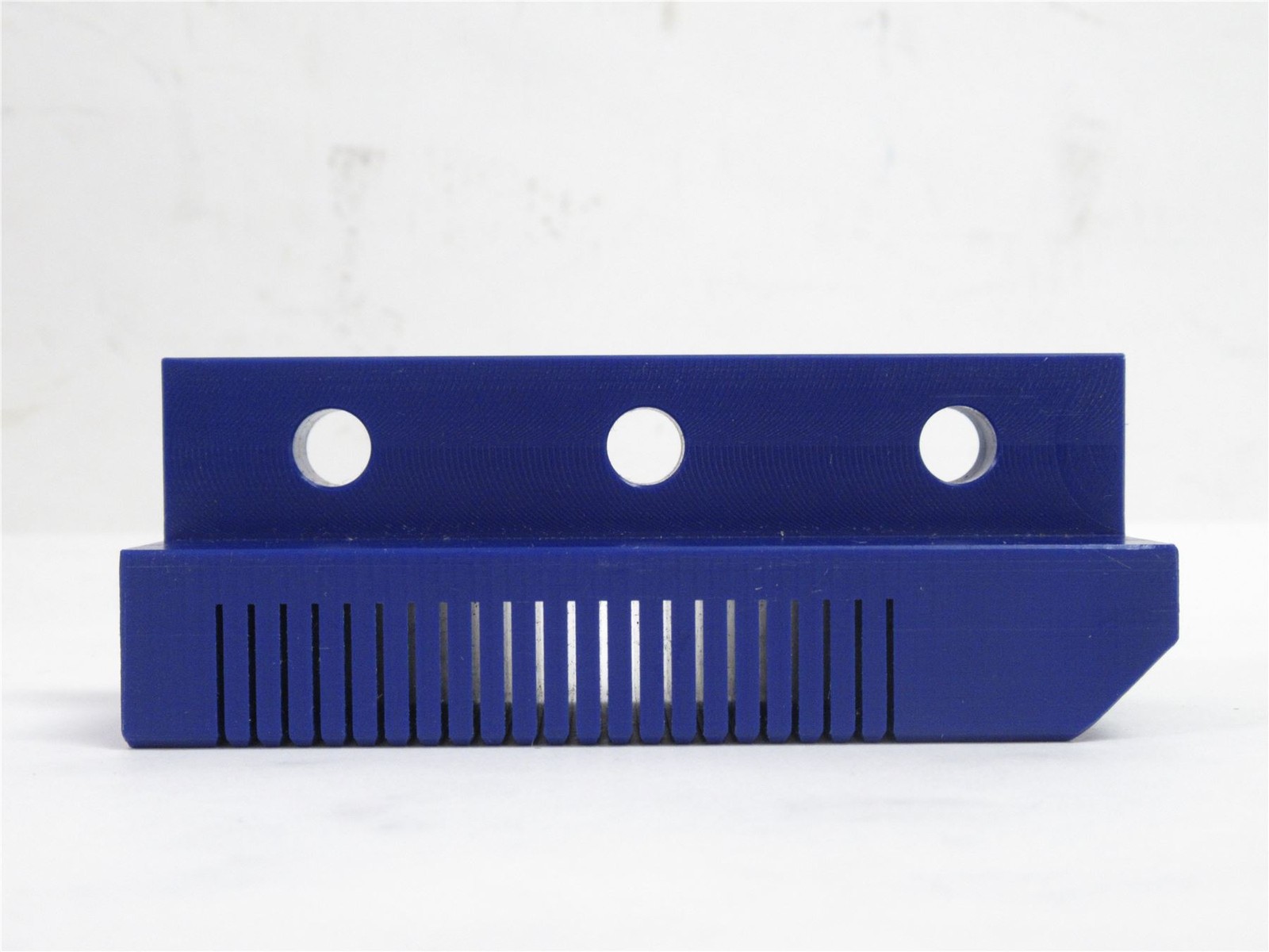 234994 New-No Box; Grasselli 29209-3 GUIDE;BLDE; PLASTIC;P3; RIGHT; KSL/CBU