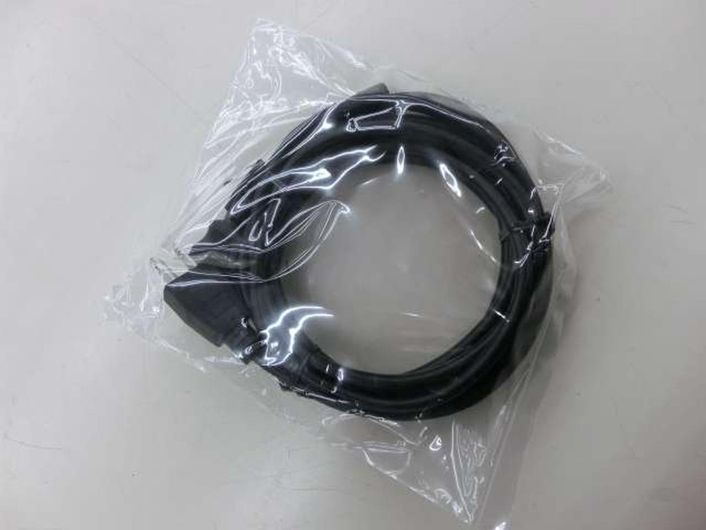 KEMPER PROFILER STAGE Prelifier/Profiler