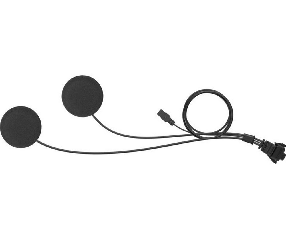 SENA 5S Bluetooth Headset Replacement Speakers (5S-A0101)