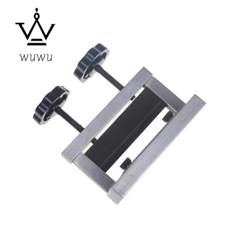 DIY Hand Tools S/N: 20000 Plate Bending Machine Miniature Bending Machine