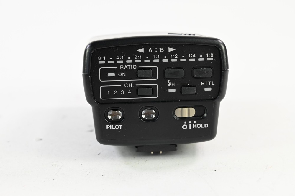 Canon ST-E2 IR Speedlite Transmitter #G799