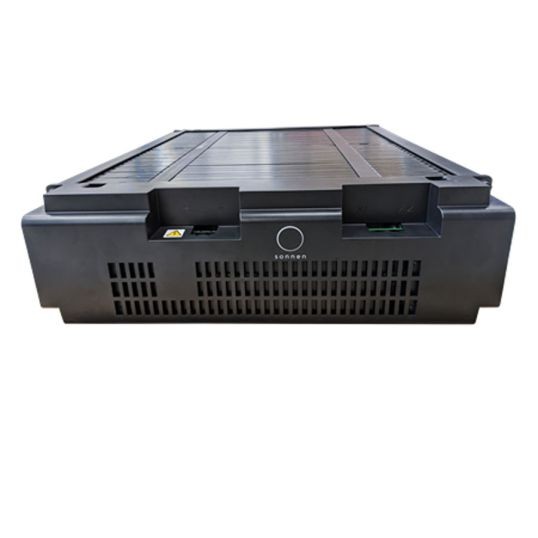 Sonnen Module 4 Lithium Iron Phosphate 5kWh Solar Battery