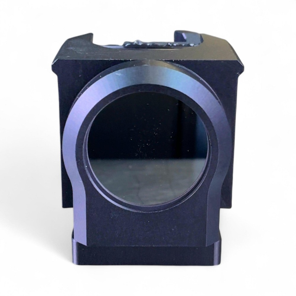 Leica Microscope Filter Cube 31000v2 DAPI C146052 (Best Offer!)