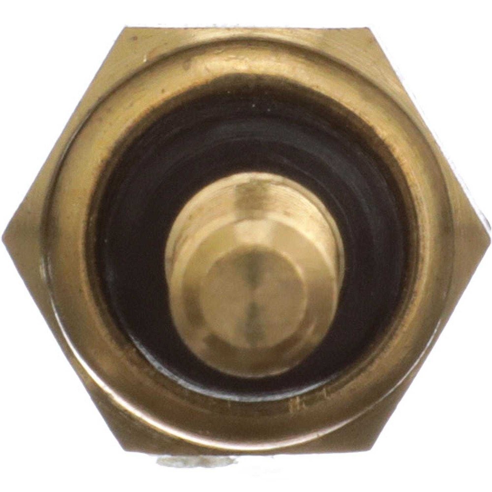 Engine Coolant Temperature Sender Standard TS-205