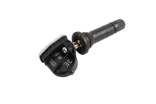 13540607 Tire Pressure Indicator Sensor